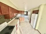 1425 Lookout Valley Ct - Photo 7