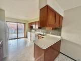 1425 Lookout Valley Ct - Photo 8