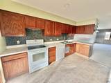 1425 Lookout Valley Ct - Photo 9