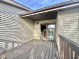 1425 Lookout Valley Ct - Photo 10