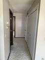1425 Lookout Valley Ct - Photo 11