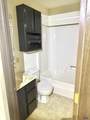 1425 Lookout Valley Ct - Photo 12