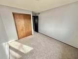 1425 Lookout Valley Ct - Photo 14