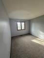 1425 Lookout Valley Ct - Photo 15