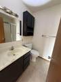 1425 Lookout Valley Ct - Photo 16