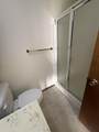 1425 Lookout Valley Ct - Photo 17