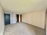 1425 Lookout Valley Ct - Photo 18