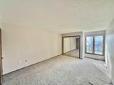 1425 Lookout Valley Ct - Photo 19
