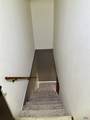 1425 Lookout Valley Ct - Photo 20