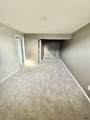 1425 Lookout Valley Ct - Photo 21