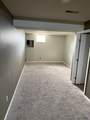 1425 Lookout Valley Ct - Photo 22