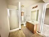 1425 Lookout Valley Ct - Photo 23