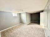 1425 Lookout Valley Ct - Photo 24