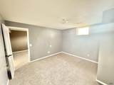 1425 Lookout Valley Ct - Photo 25