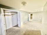 1425 Lookout Valley Ct - Photo 26
