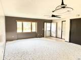 1425 Lookout Valley Ct - Photo 3
