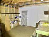 1425 Lookout Valley Ct - Photo 28