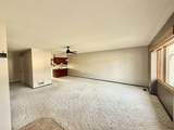 1425 Lookout Valley Ct - Photo 4