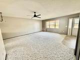 1425 Lookout Valley Ct - Photo 5
