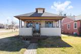 403 Columbus - Photo 1