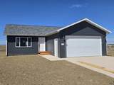 473 Alpha Ave - Photo 1
