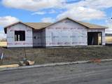 460 Alpha Ave - Photo 1