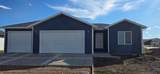 460 Alpha Ave - Photo 2