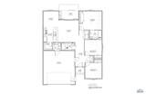 460 Alpha Ave - Photo 21