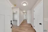 460 Alpha Ave - Photo 3