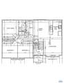 464 Alpha Ave - Photo 4