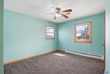 3944 Jackson Blvd - Photo 15