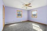 3944 Jackson Blvd - Photo 16