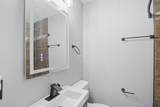 3944 Jackson Blvd - Photo 18