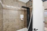 3944 Jackson Blvd - Photo 19
