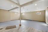3944 Jackson Blvd - Photo 20