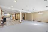 3944 Jackson Blvd - Photo 21