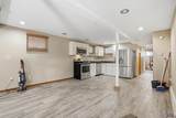 3944 Jackson Blvd - Photo 23