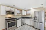 3944 Jackson Blvd - Photo 24