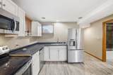 3944 Jackson Blvd - Photo 25
