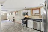 3944 Jackson Blvd - Photo 26