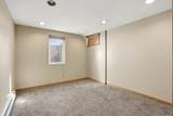 3944 Jackson Blvd - Photo 27
