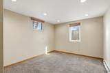 3944 Jackson Blvd - Photo 28