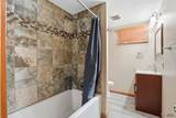 3944 Jackson Blvd - Photo 29
