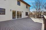 3944 Jackson Blvd - Photo 31
