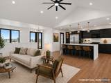 4825 Pikes Peak Ct - Photo 15