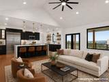 4825 Pikes Peak Ct - Photo 17