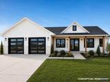 4825 Pikes Peak Ct - Photo 2