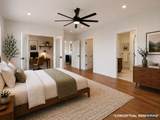 4825 Pikes Peak Ct - Photo 26