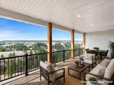 4825 Pikes Peak Ct - Photo 7