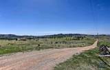 27927 Cascade Springs Rd - Photo 12
